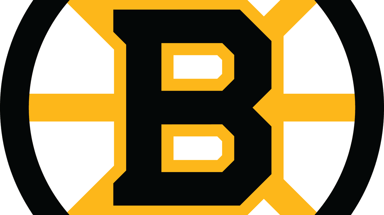 Boston Bruins