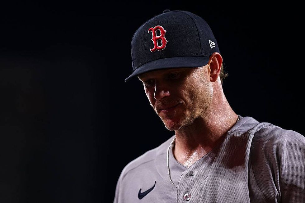 This is why these guys are so important to the Red Sox