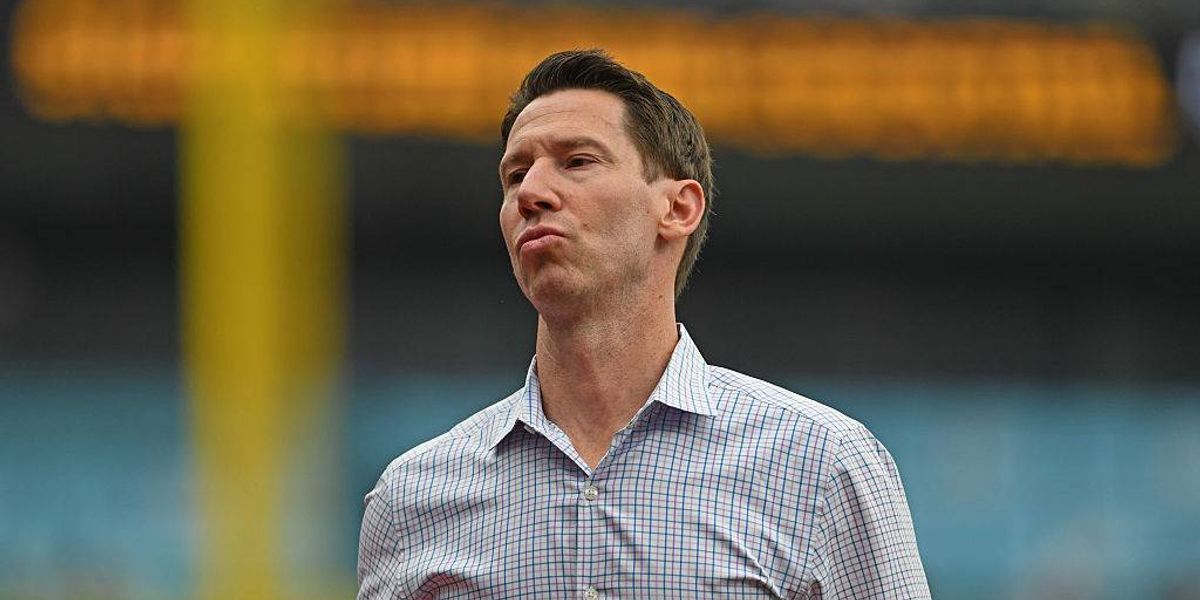 Where do the Red Sox go from here? - Audacy image
