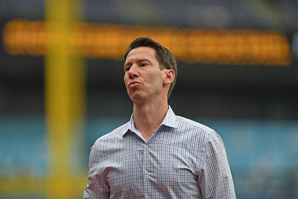 Where do the Red Sox go from here?