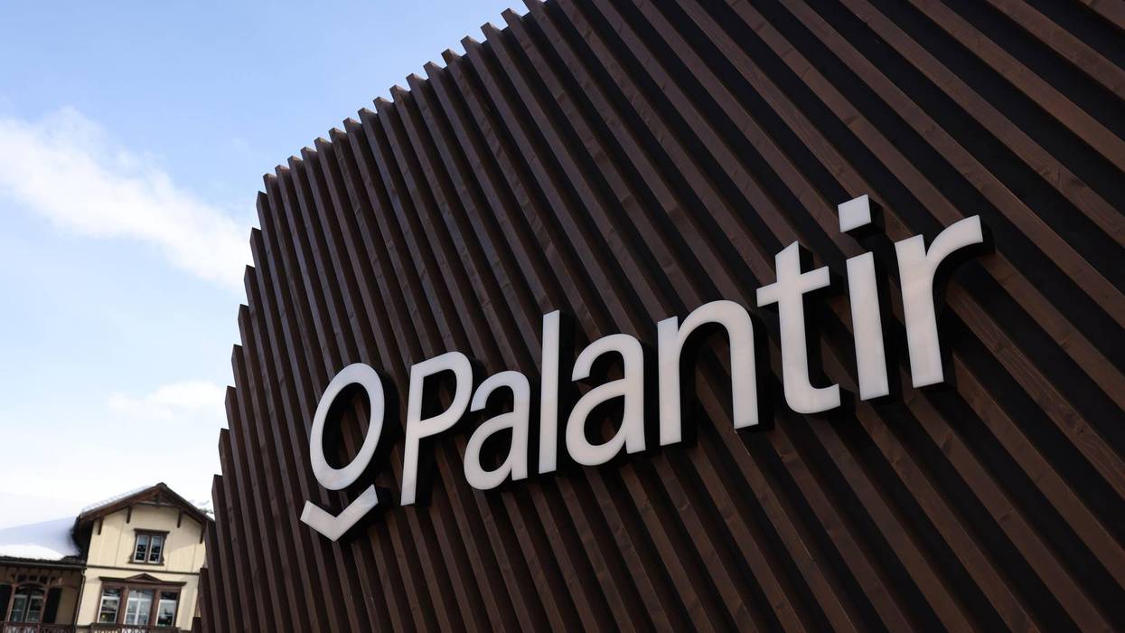 Both the city and state pension funds are invested in Palantir, with New York City’s five systems holding 2.57 million shares worth $457 million as of Dec. 31, according to a spokesperson for Comptroller Mark Levine