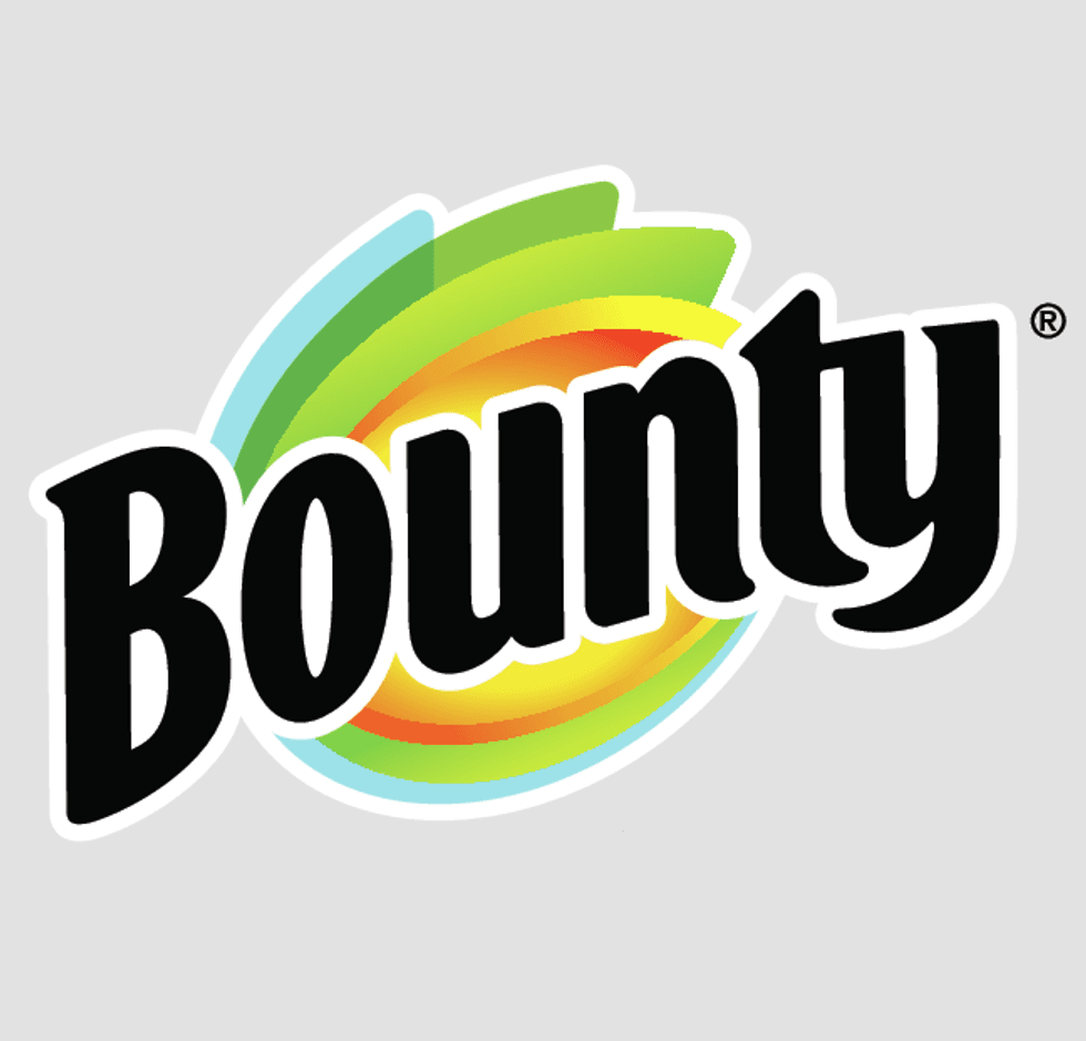 Bounty