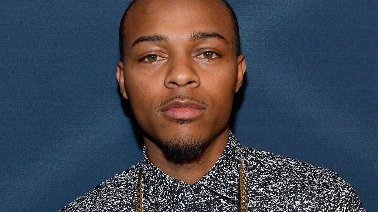 Bow Wow