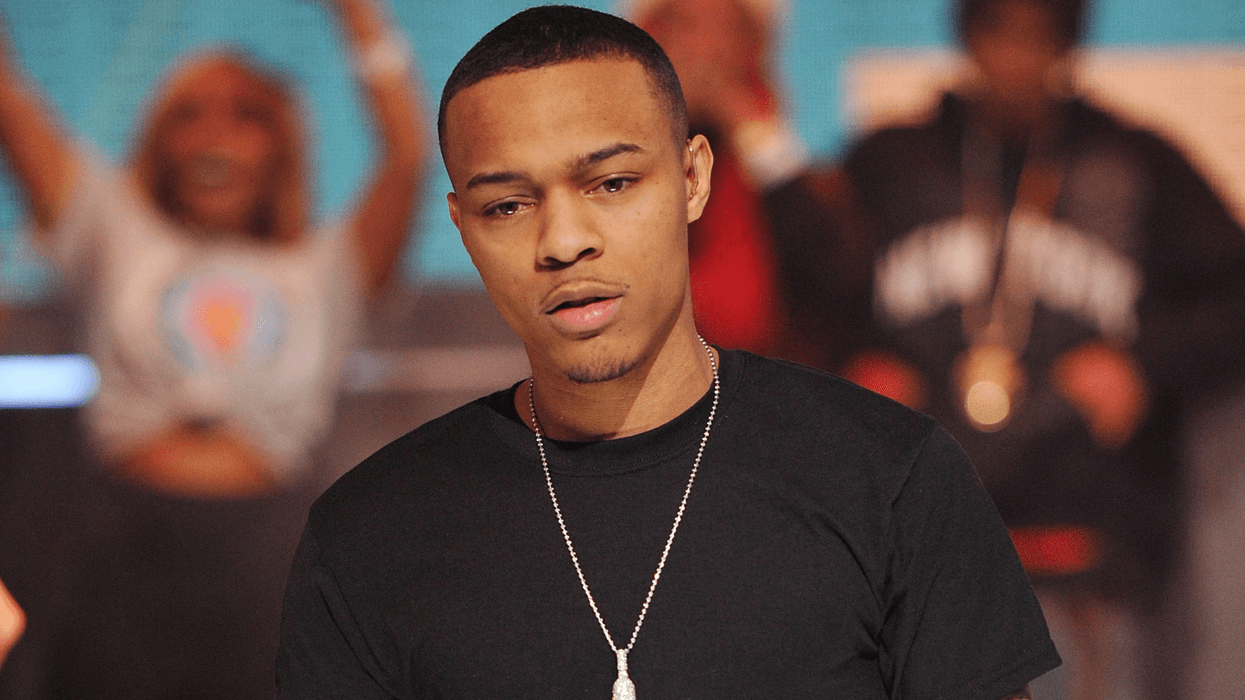 Bow Wow