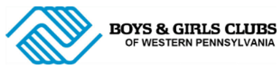 Boys and Girls Club