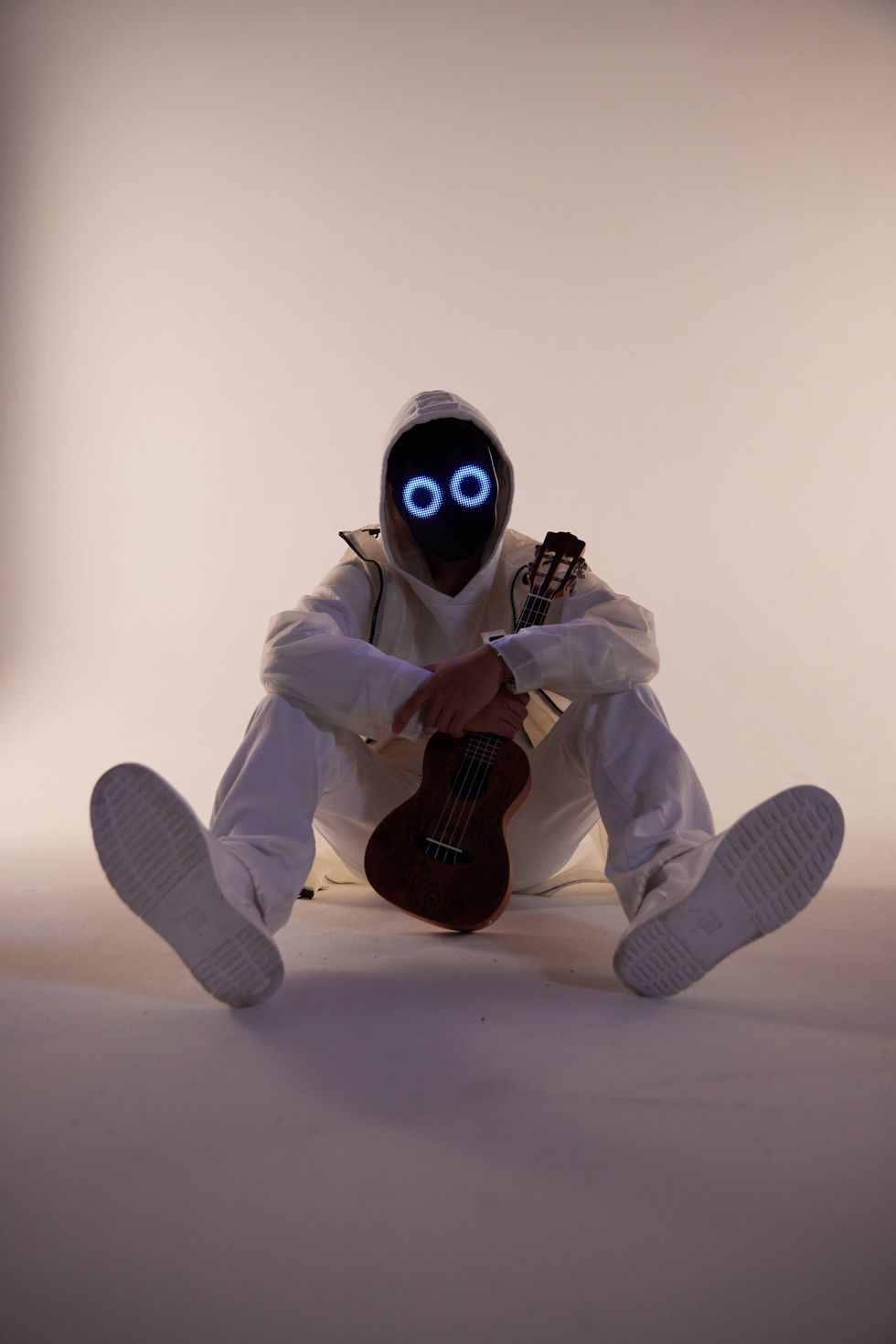 Boywithuke