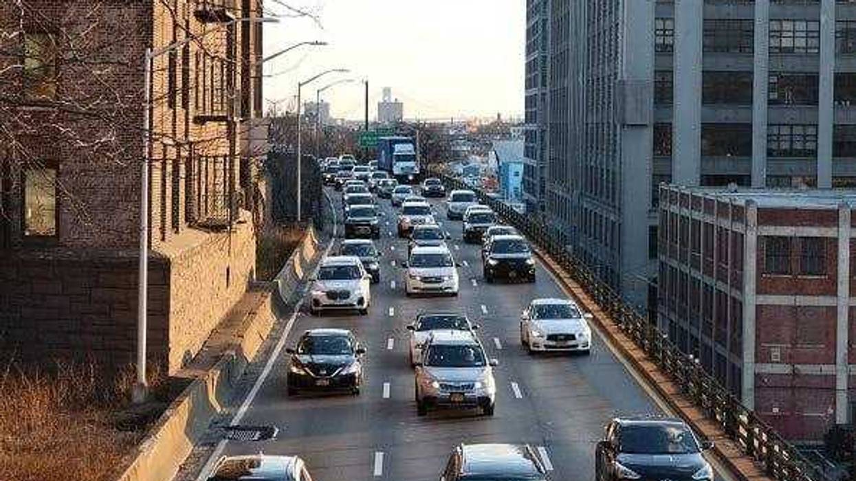 BQE