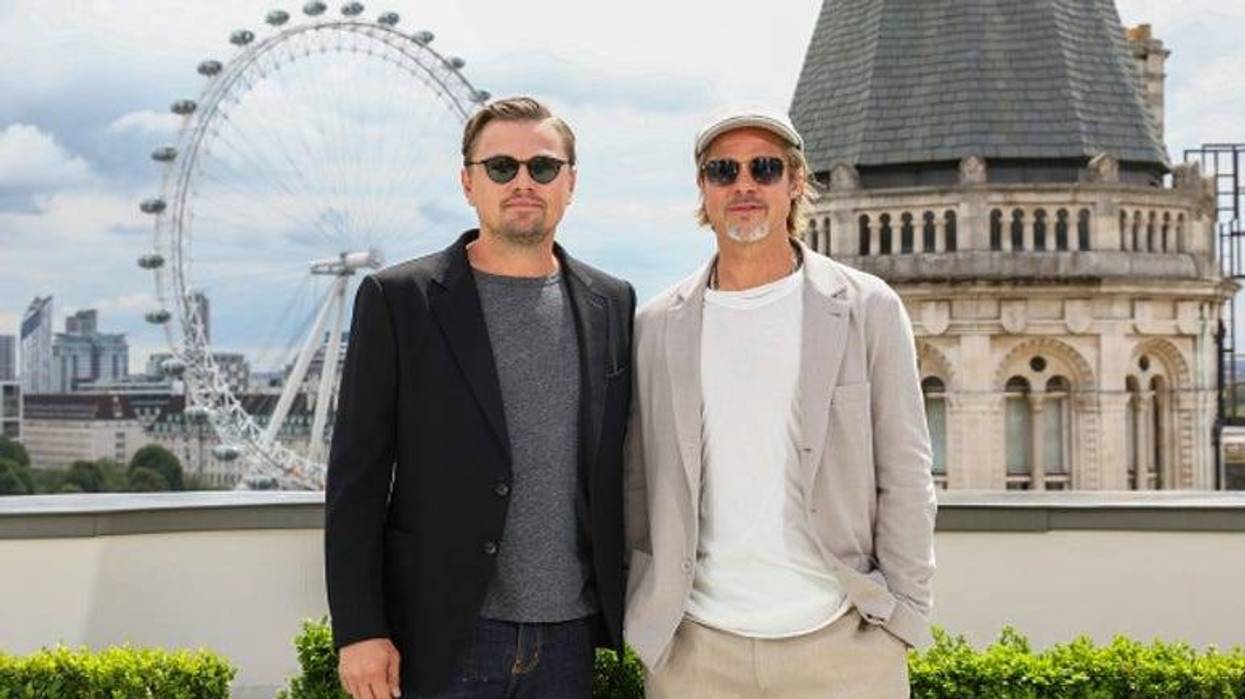 Brad_Pitt_Leonardo_DiCaprio