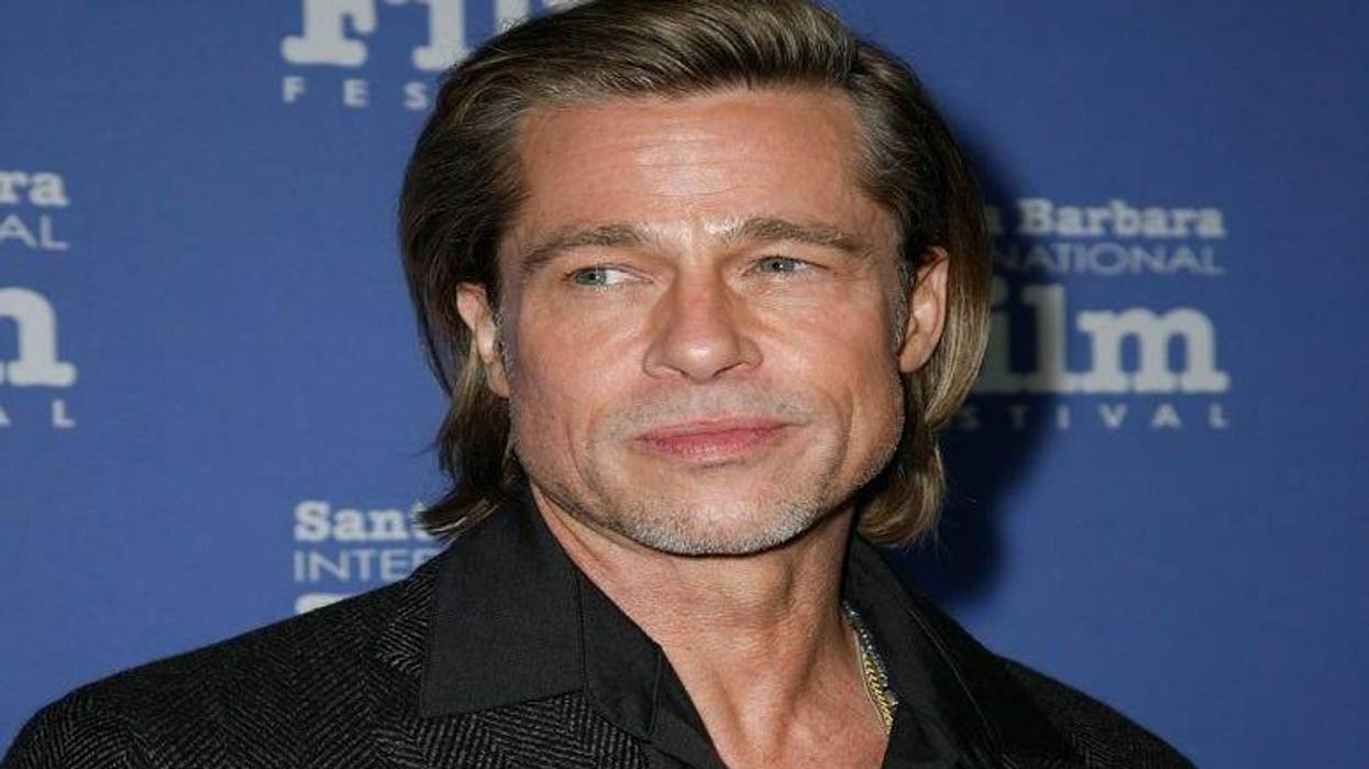 Brad_Pitt