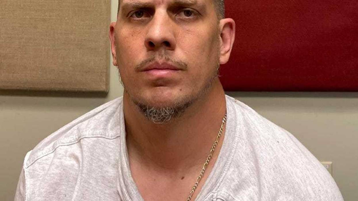 Bradford Weitzel - Martin County Sheriff's Office