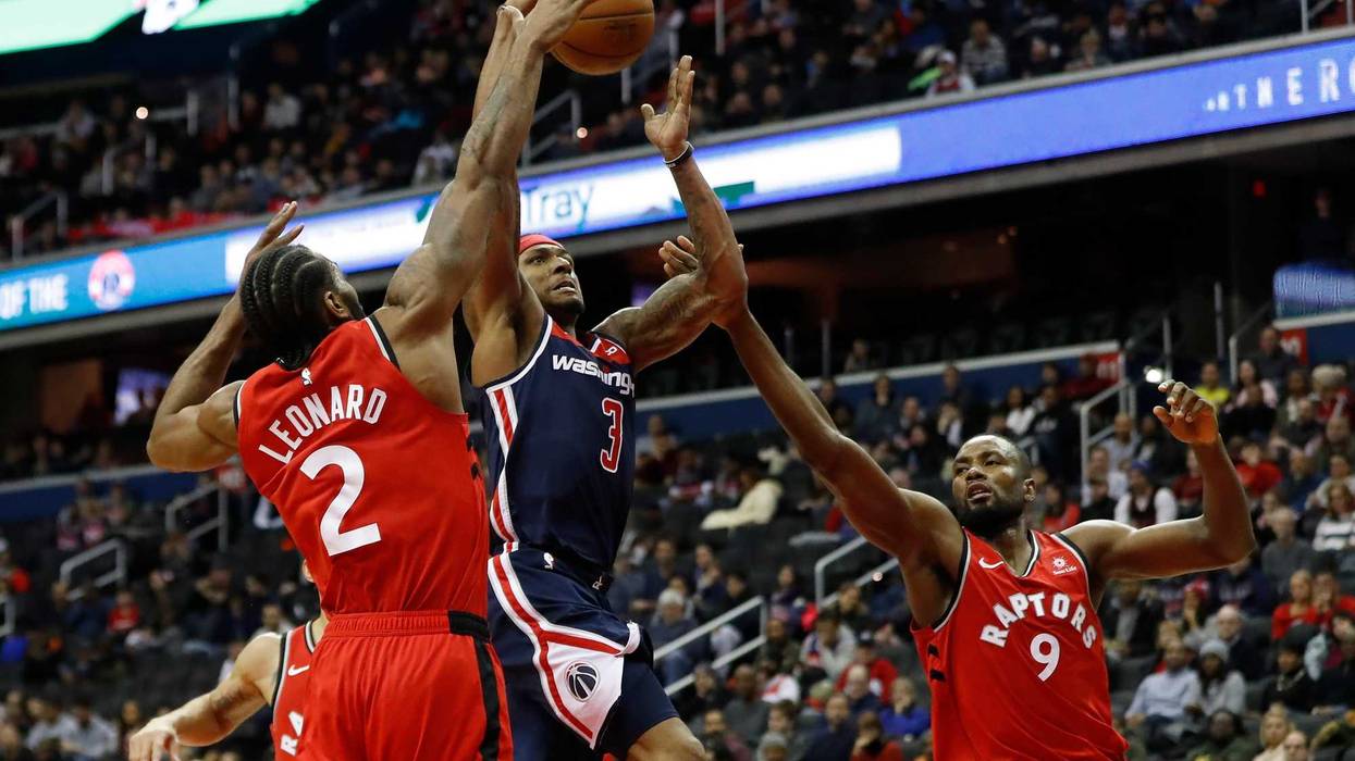 Bradley_Beal_Wizards_Raptors