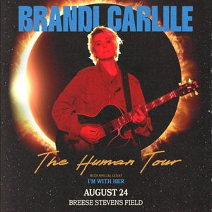 Brandi Carlile