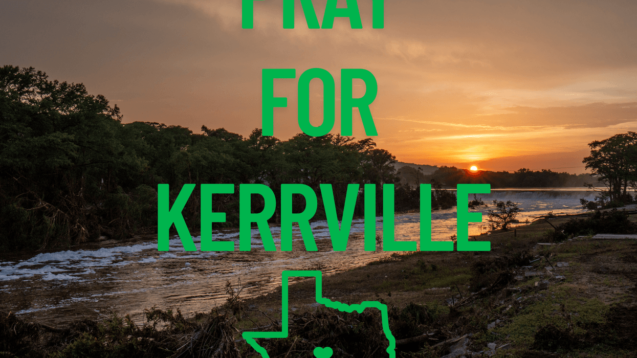 Brandon Bell / Staff