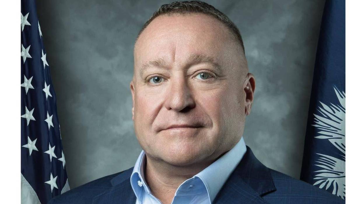 Upstate reserve police officer dies after medical episode