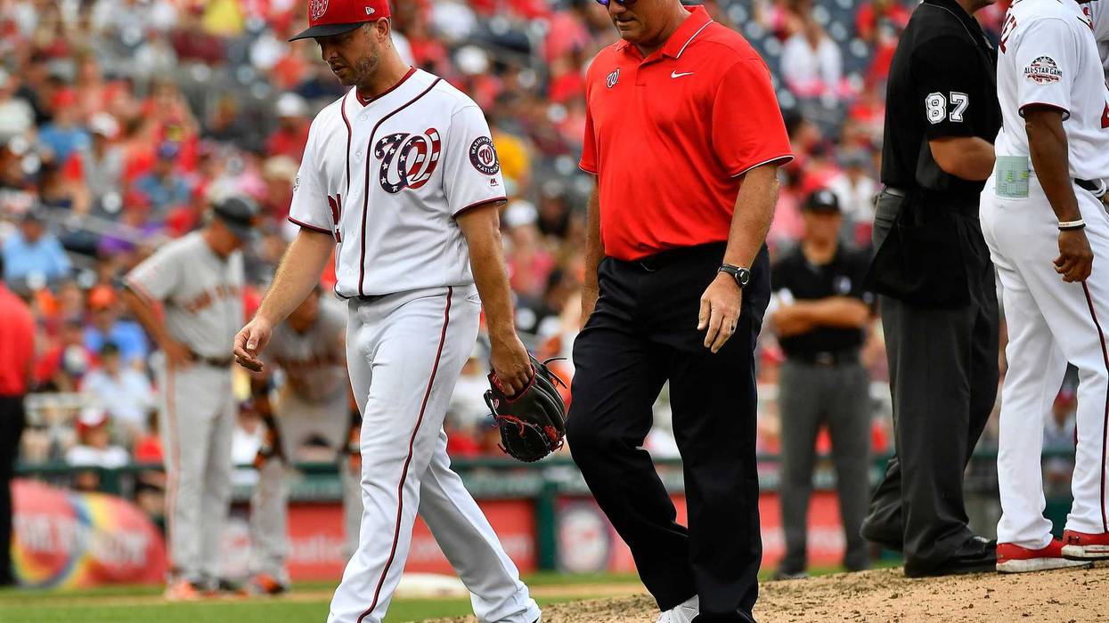 Brandon_Kintzler_Nationals