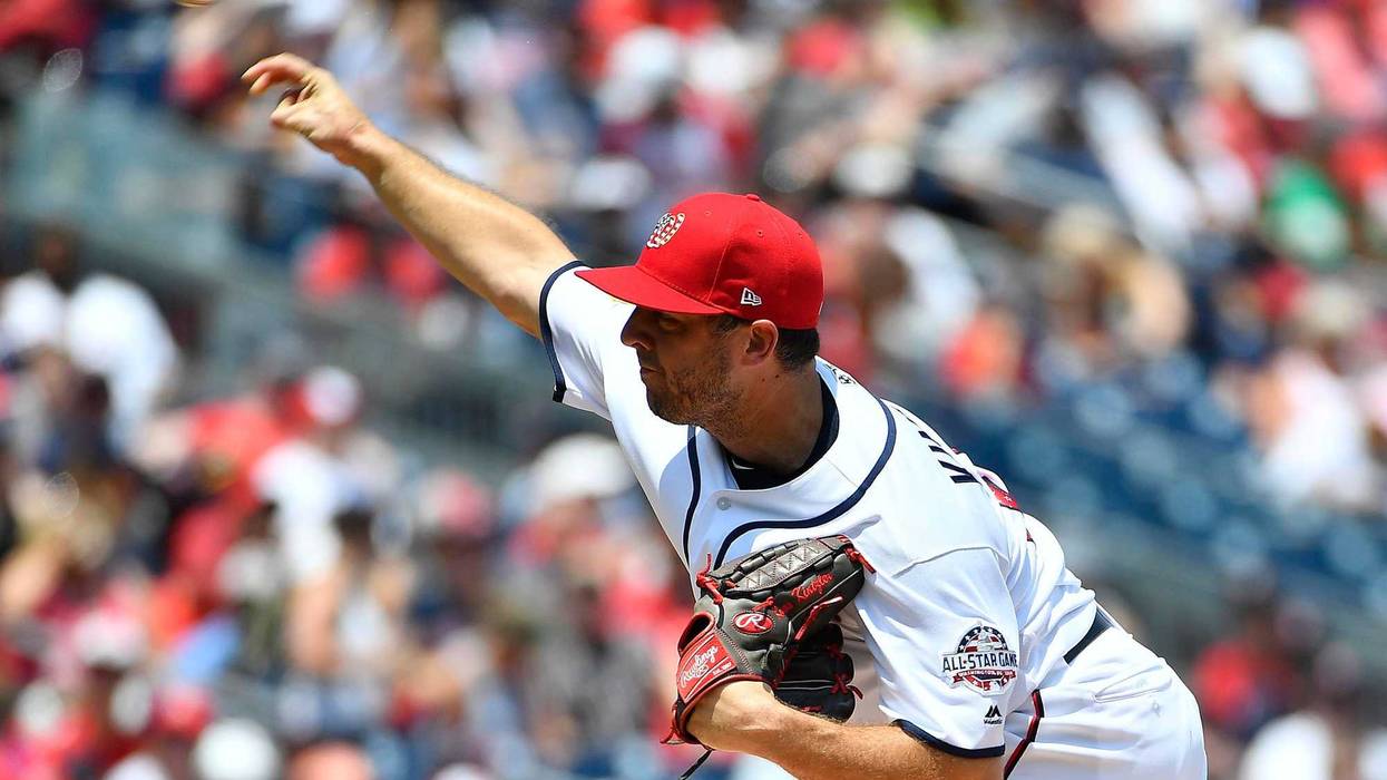 brandon_kintzler_nats