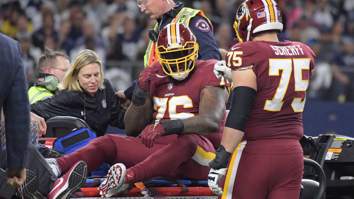 brandon_scherff_redskins