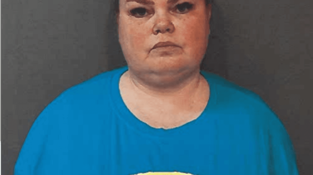 Brandy Kaiser