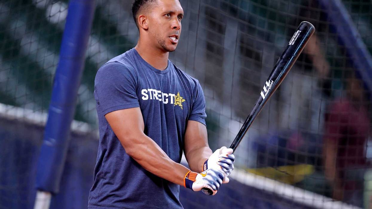 Brantley