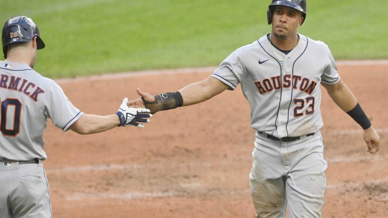 Brantley