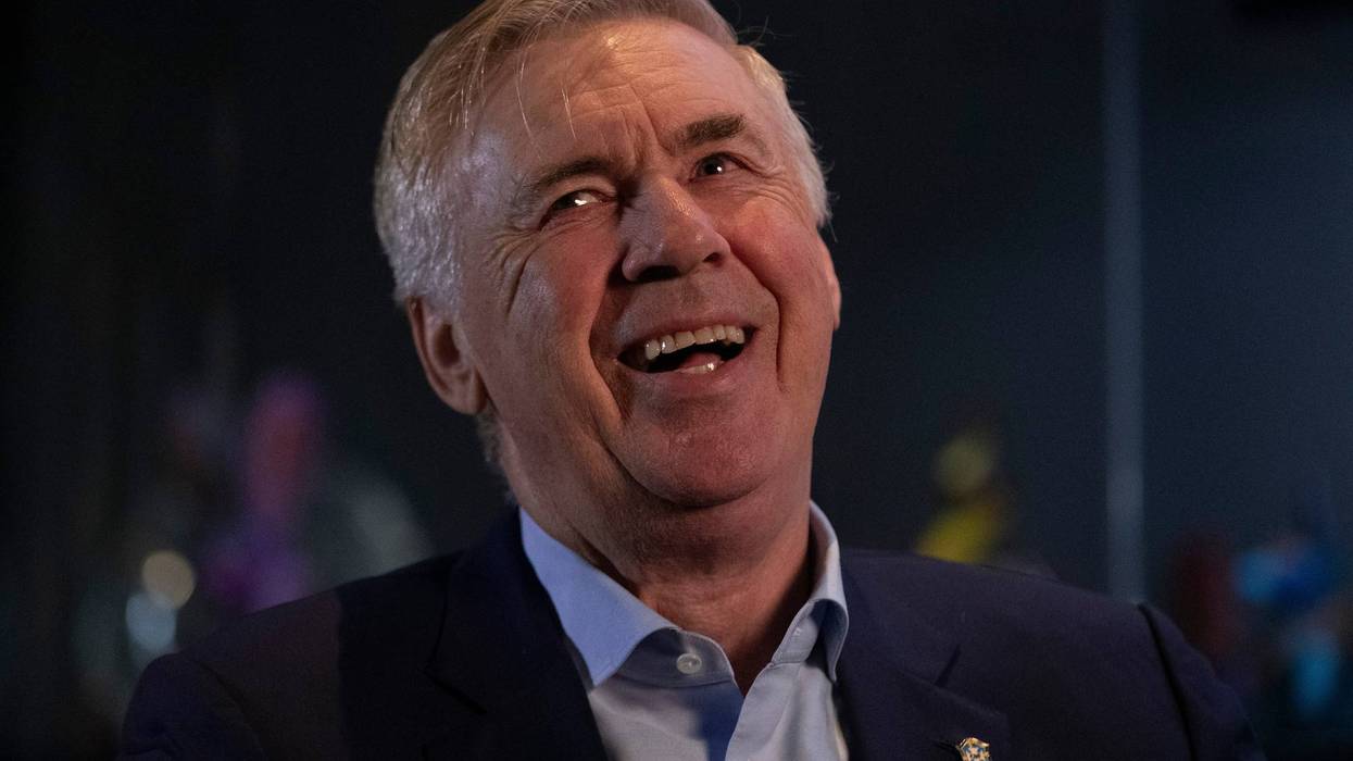 BRASIL-ANCELOTTI 864