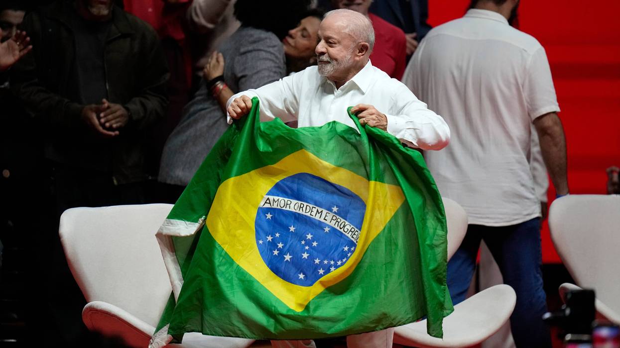 BRASIL-APUESTAS 3788