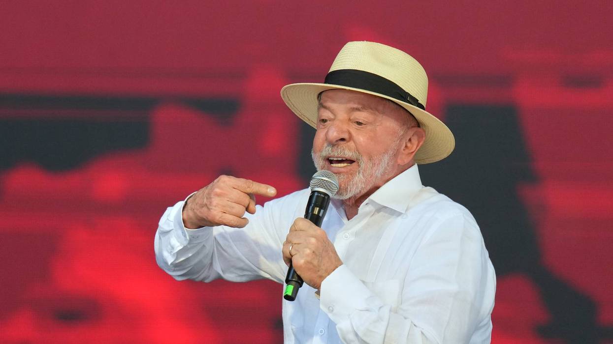 BRASIL EEUU ARANCELES