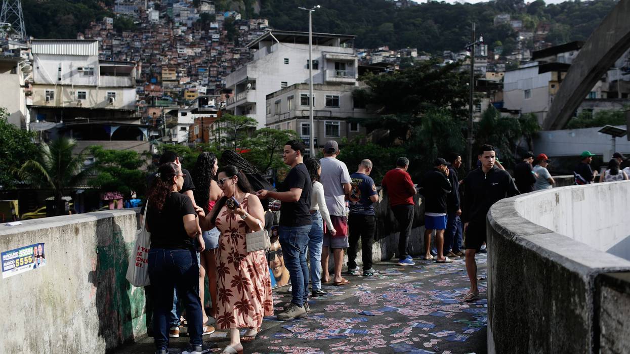 BRASIL-ELECCIONES-LO ÚLTIMO 6282