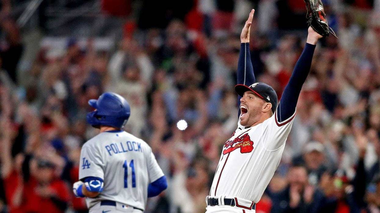 Braves