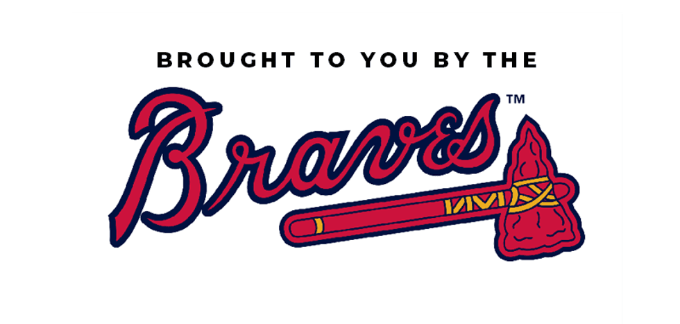 Braves