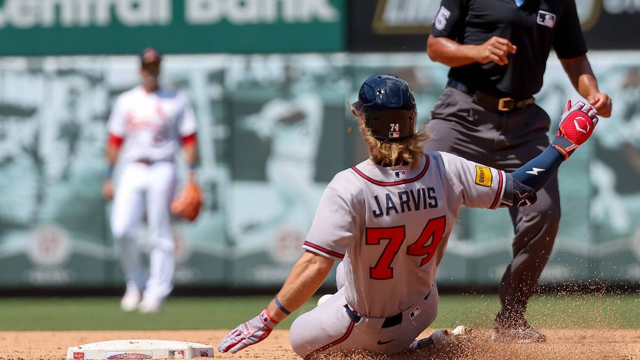 BRAVOS-CARDENALES