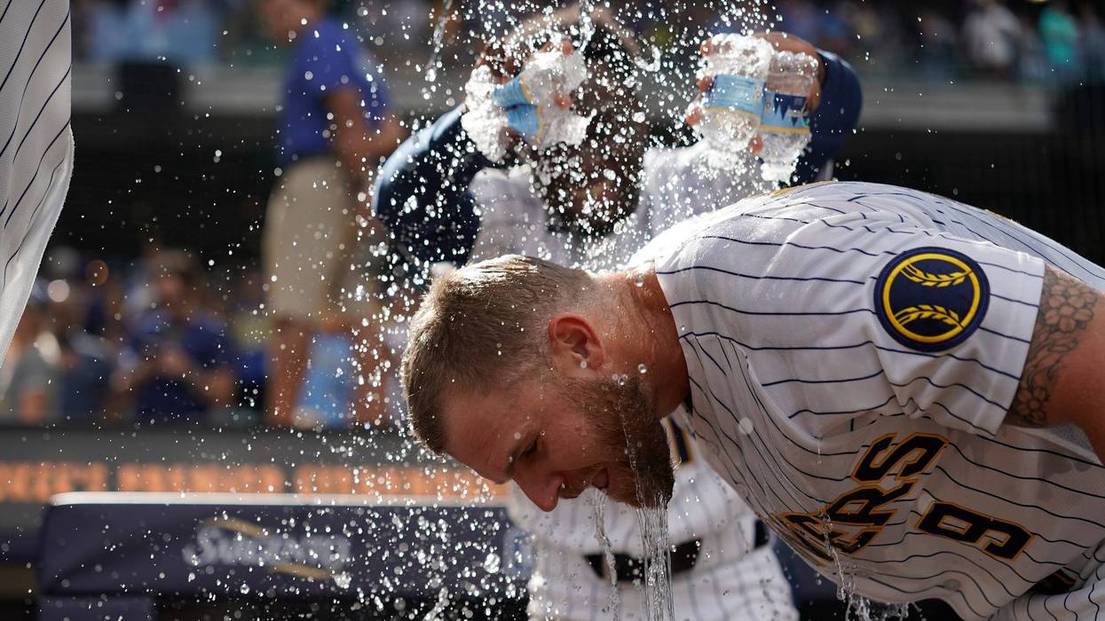 BRAVOS-CERVECEROS