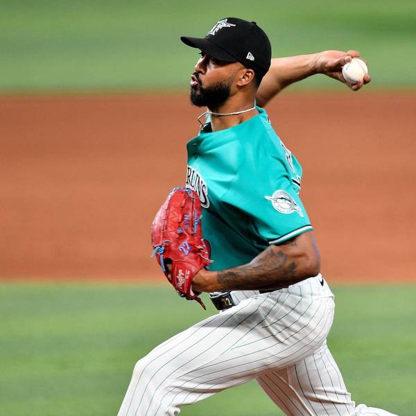 BRAVOS-MARLINS 195