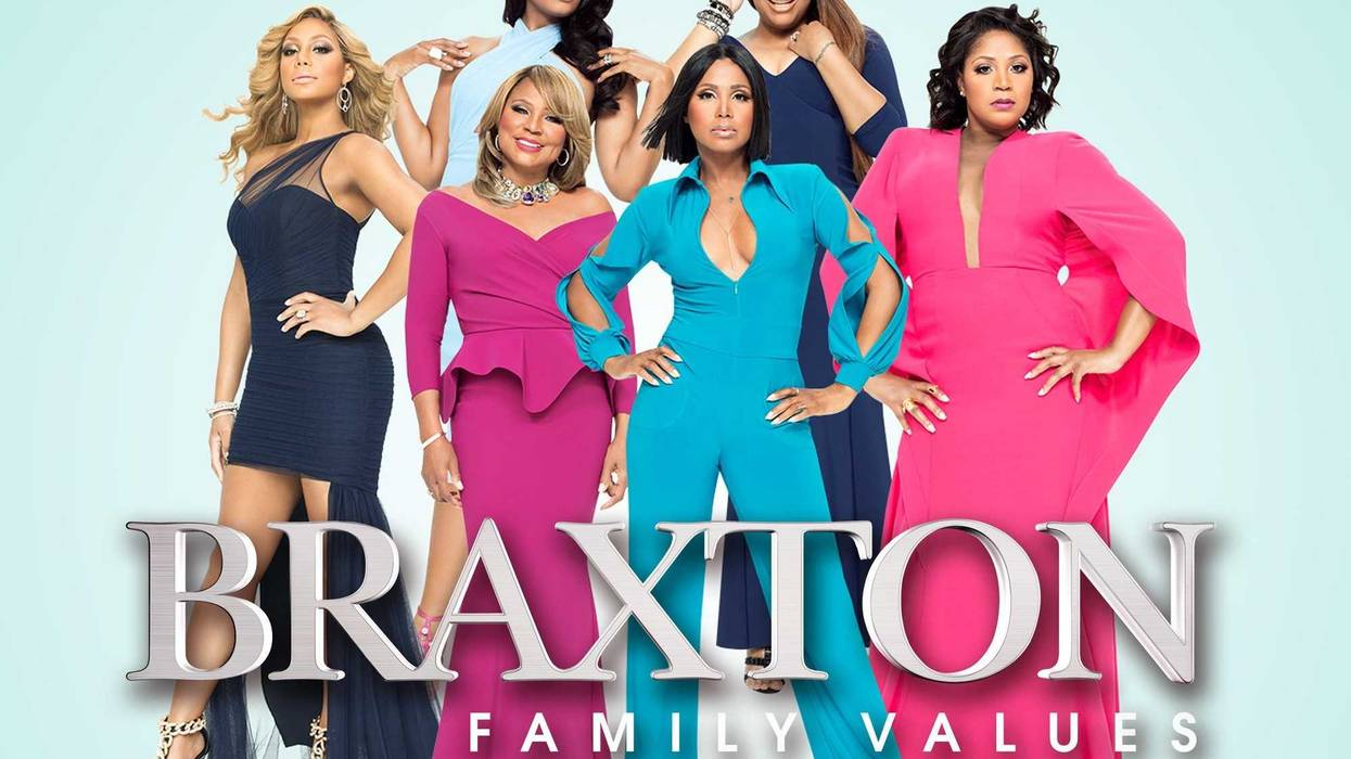 braxtons