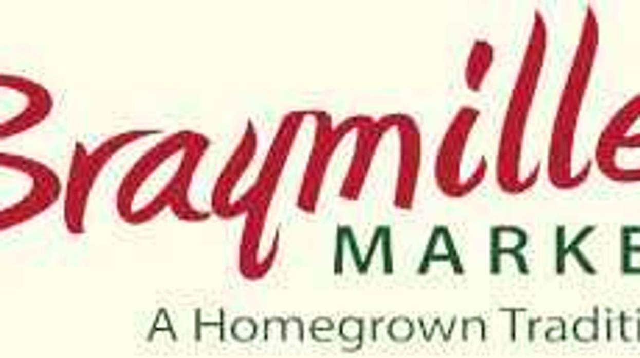 Braymiller hiring for Buffalo location