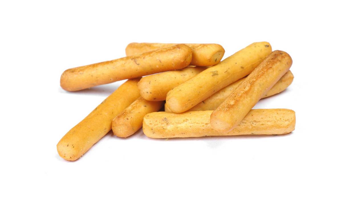 Breadsticks