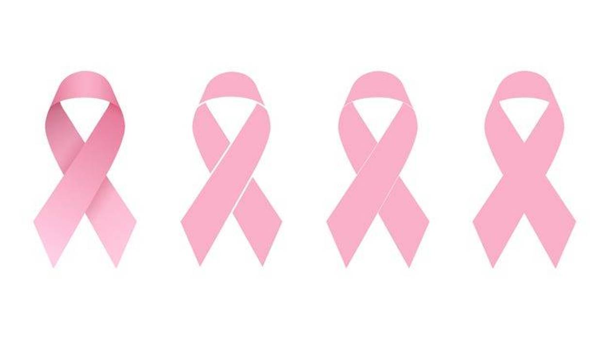 Breast Cancer Awareness Month
