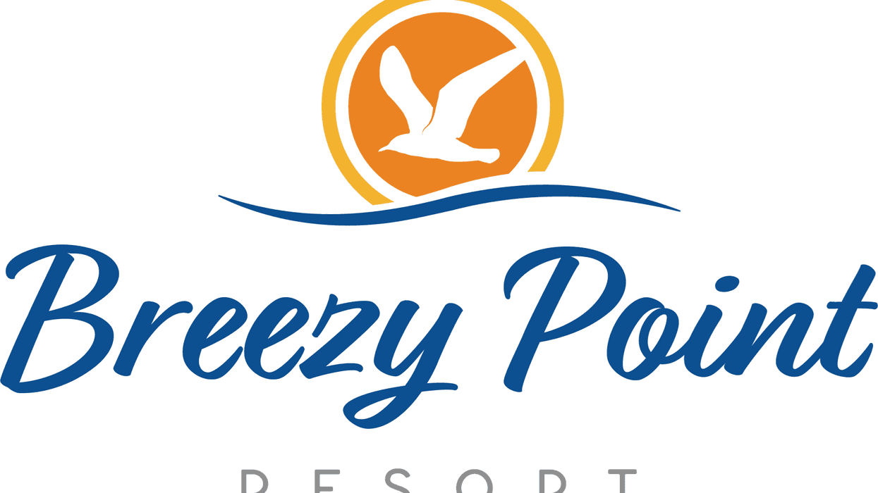 Breezy Point Resort