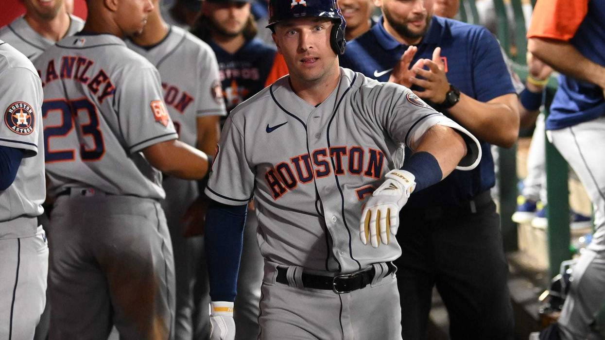 Bregman