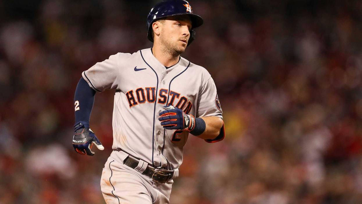 Bregman