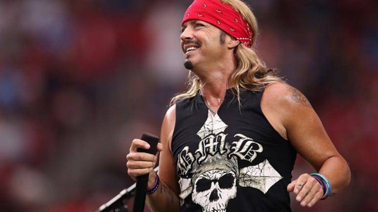 Bret_Michaels