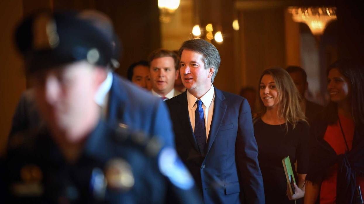 brett_kavanaugh_scotus