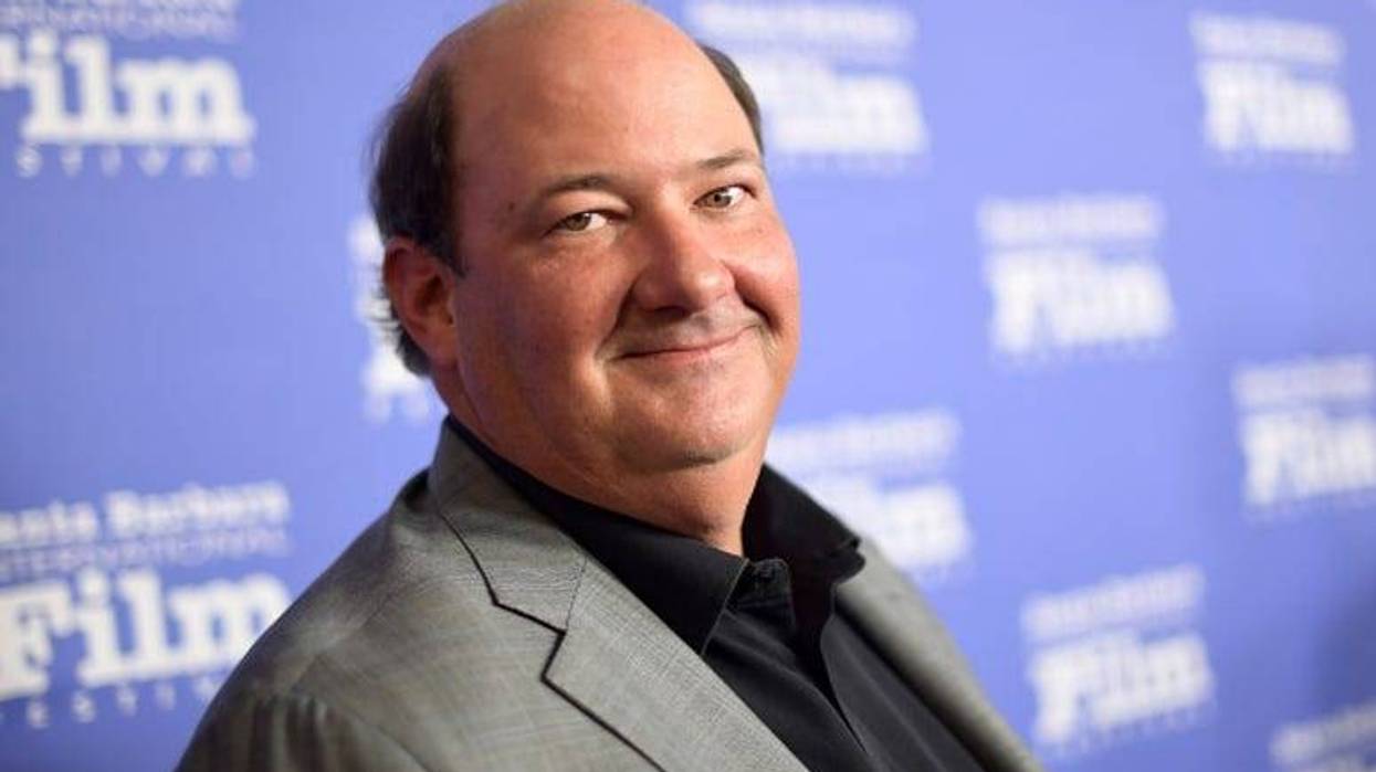 Brian_Baumgartner