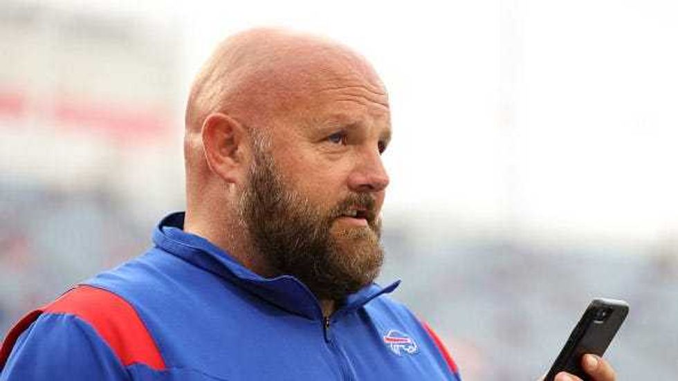 Brian Daboll