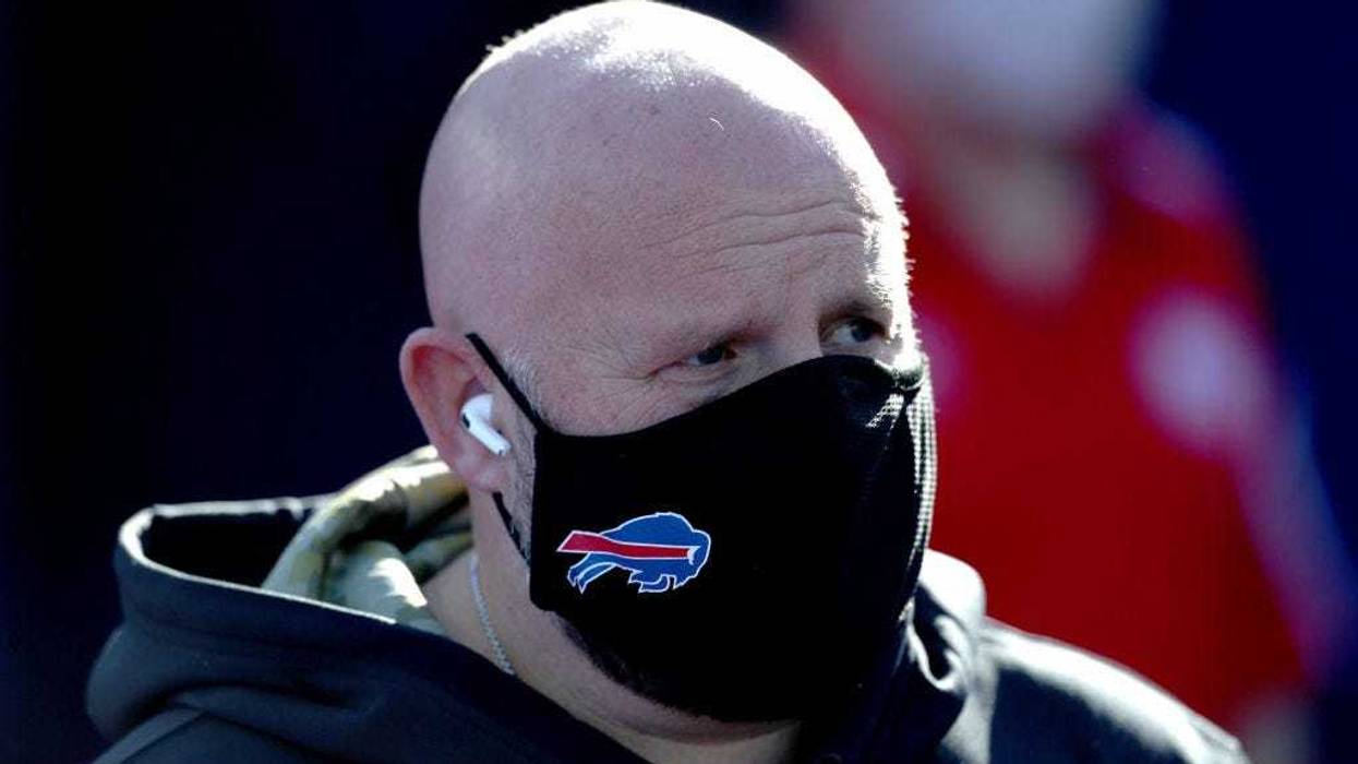 Brian Daboll