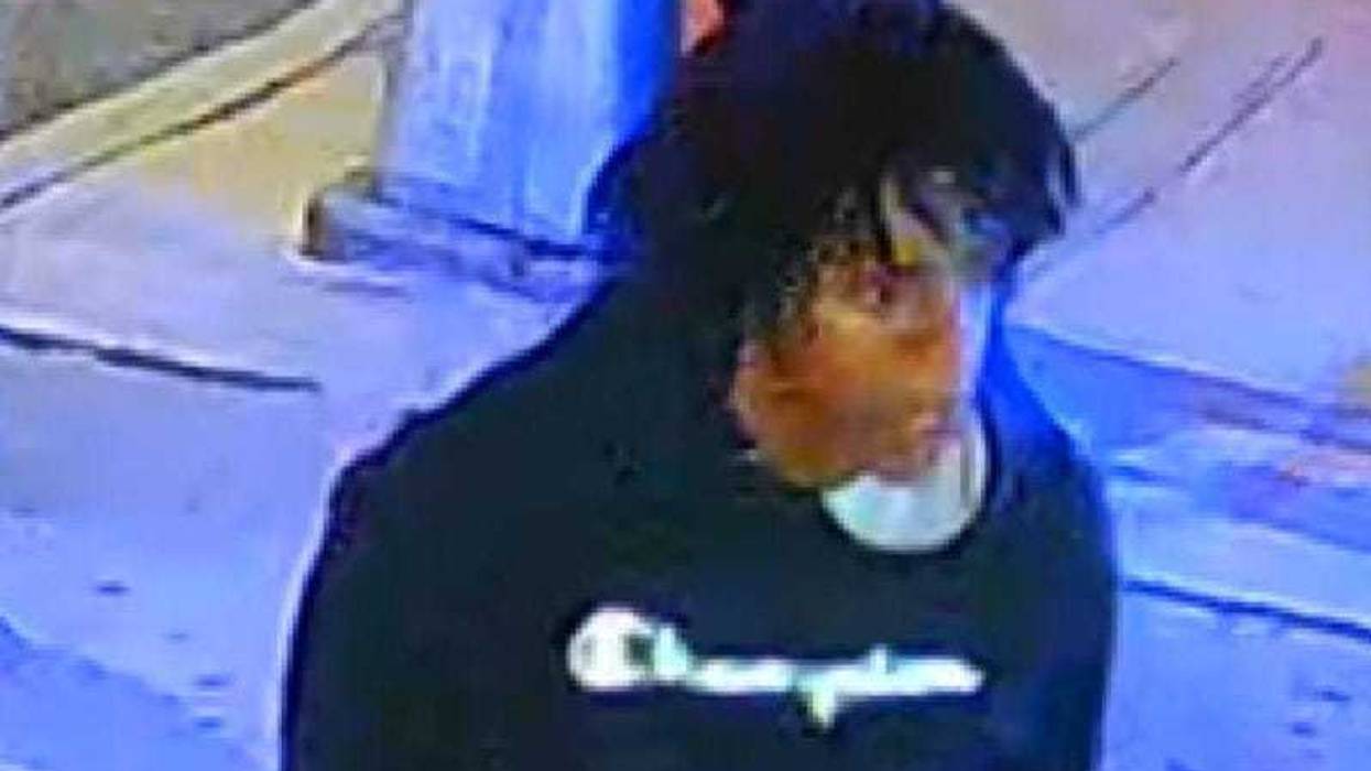 Brian Dowling, 18, was arraigned on an indictment charging him with second-degree murder and fourth-degree criminal possession of a weapon Friday.