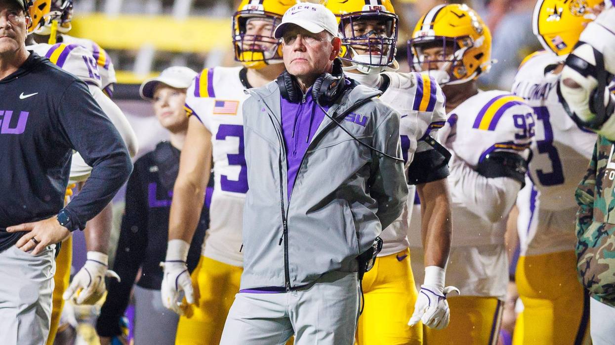 Brian Kelly