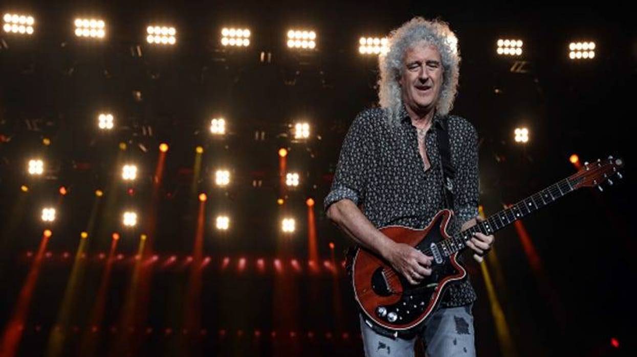 Brian_May
