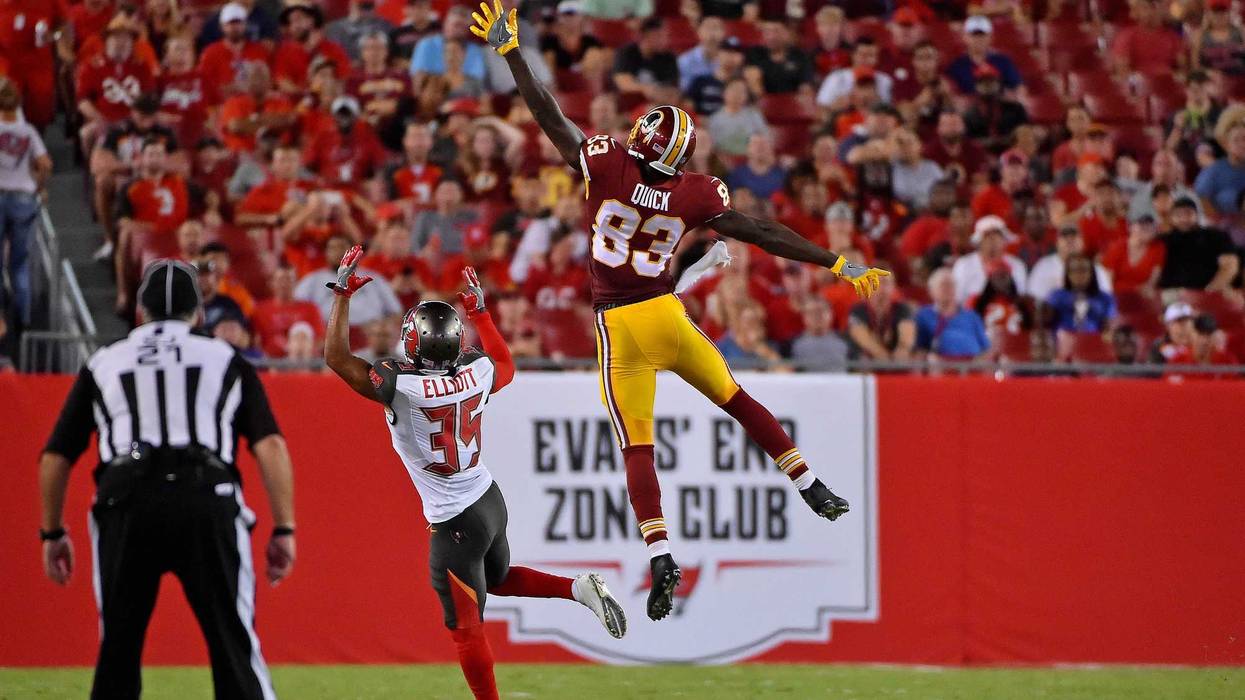 Brian_Quick_Redskins