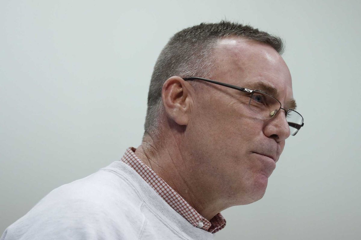 Brian Spurlock-USA TODAY Sports